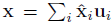 图神经网络(GraphNeuralNetworks,GNN)综述(图34) 图神经网络(GraphNeuralNetworks,GNN)综述(图34)