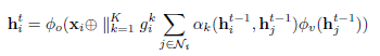 图神经网络(GraphNeuralNetworks,GNN)综述(图52) 图神经网络(GraphNeuralNetworks,GNN)综述(图52)