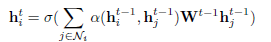 图神经网络(GraphNeuralNetworks,GNN)综述(图47) 图神经网络(GraphNeuralNetworks,GNN)综述(图47)