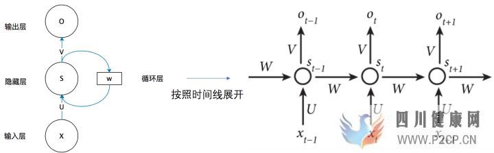 一文搞懂RNN(循环神经网络)基础篇(图4)