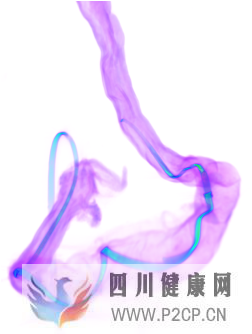 “神经弦”实时侦听大脑与肠道对话,有望实现人体柔软器官的生物分子传感(图1) “神经弦”实时侦听大脑与肠道对话,有望实现人体柔软器官的生物分子传感(图1)
