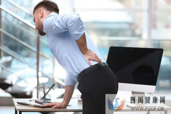 腰痛等于肾病?带你揭秘4种肾病与腰痛的关系(图1) 腰痛等于肾病?带你揭秘4种肾病与腰痛的关系(图1)