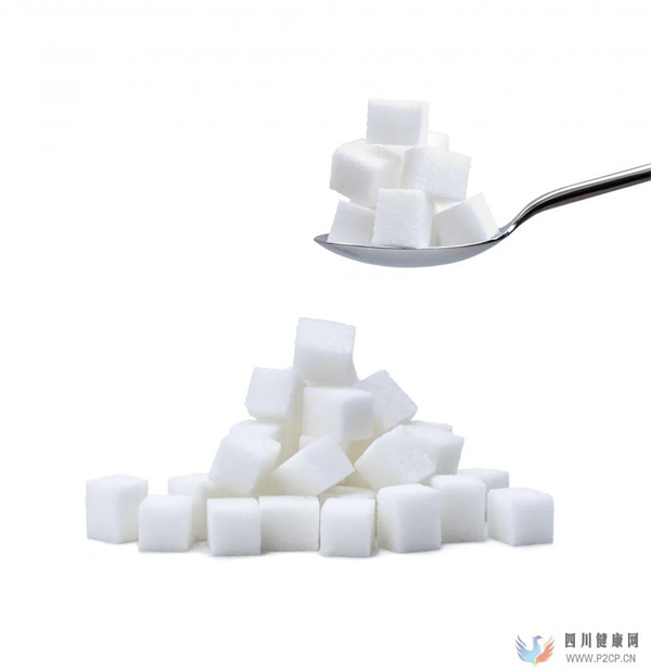 发生低血糖时吃什么食物最好，如何查找发生低血糖的原因，这篇文章说清楚了(图1)