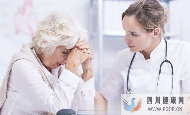 对于患有2型糖尿病的人来说,什么食物是最好的选择?(图1) 对于患有2型糖尿病的人来说,什么食物是最好的选择?(图1)