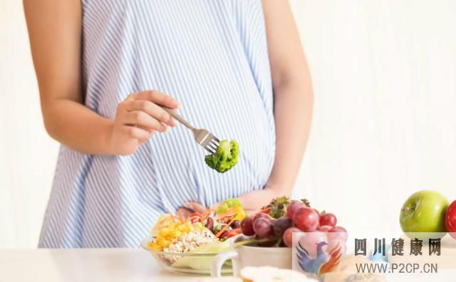 一旦怀孕,饮食就会有禁忌与需要注意的东西,那吃什么食物最好?(图1) 一旦怀孕,饮食就会有禁忌与需要注意的东西,那吃什么食物最好?(图1)