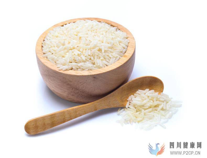 白米饭竟是“最差的主食”?它是否会导致糖尿病高发?一文科普!(图1) 白米饭竟是“最差的主食”?它是否会导致糖尿病高发?一文科普!(图1)