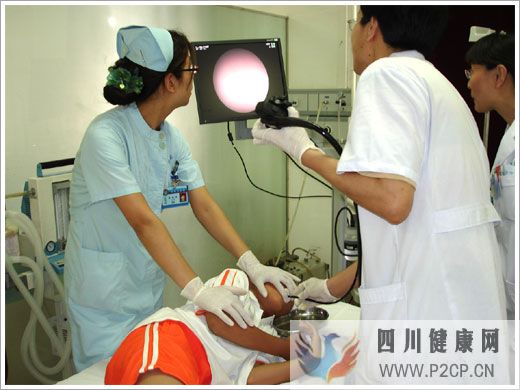 胃病多是"吃"出来的,提醒:不想得胃病,3种食物尽早撤下餐桌(图1) 胃病多是"吃"出来的,提醒:不想得胃病,3种食物尽早撤下餐桌(图1)