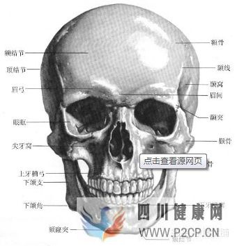 深圳友谊医院耳鼻喉科深圳市五官科医院(图1)