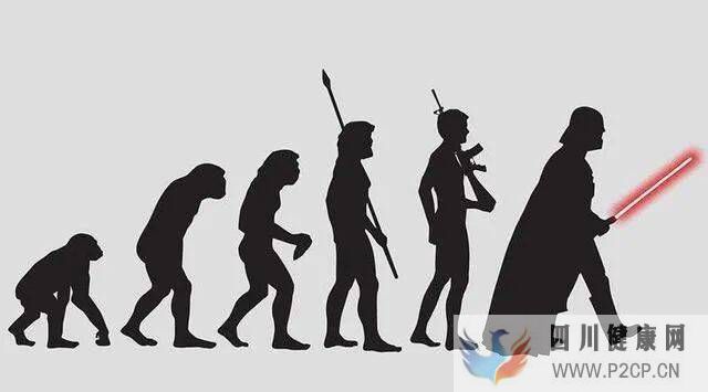 男孩的冒险心理没有错,但有“攻击性”的男孩,需要父母正确约束(图1) 男孩的冒险心理没有错,但有“攻击性”的男孩,需要父母正确约束(图1)