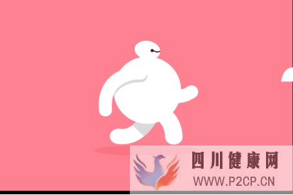 糖尿病应该怎么治疗?手术治疗糖尿病的方式好吗?(图1) 糖尿病应该怎么治疗?手术治疗糖尿病的方式好吗?(图1)