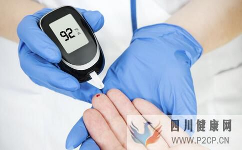 空气污染竟能导致糖尿病引起糖尿病的原因有哪些(图1) 空气污染竟能导致糖尿病引起糖尿病的原因有哪些(图1)