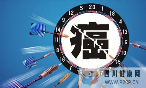 肝癌早期有哪些症状,肝癌患者日常如何护理自己的身体(图1) 肝癌早期有哪些症状,肝癌患者日常如何护理自己的身体(图1)