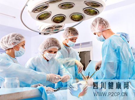 2型糖尿病诊断标准是什么?治疗糖尿病吗?(图1) 2型糖尿病诊断标准是什么?治疗糖尿病吗?(图1)