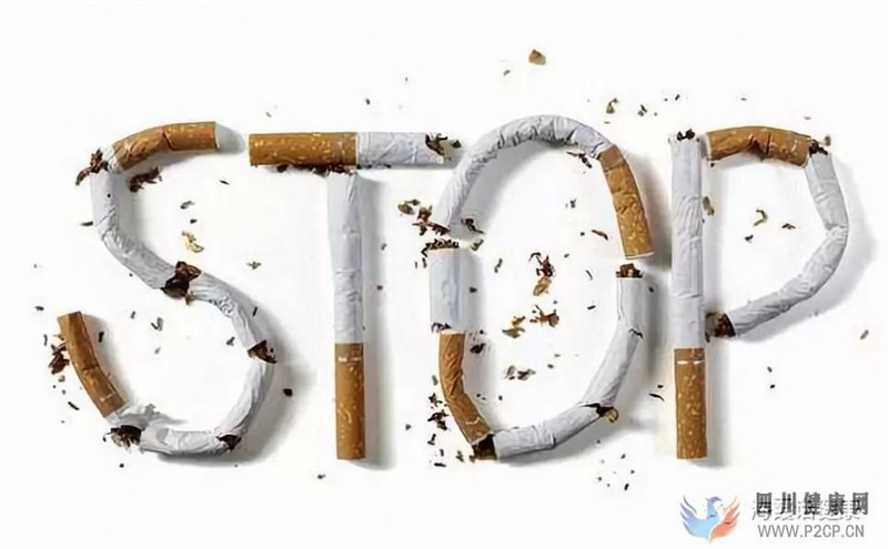肺心病的症状表现(图2) 肺心病的症状表现(图2)