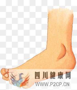 注意你的脚部，如果出现了这些症状，需警惕糖尿病的出现(图2)
