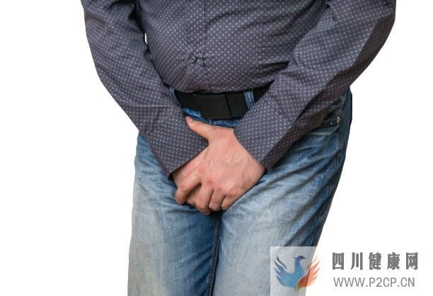 糖尿病患者,“三多一少”是典型症状,还有两个隐形症状,容易被忽视(图1) 糖尿病患者,“三多一少”是典型症状,还有两个隐形症状,容易被忽视(图1)