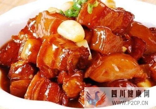 郭明医生：有中耳炎饮食方面要不要忌口哪些东西不能吃(图1)