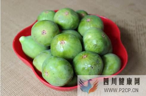 糖尿病适合吃4种水果，糖尿病饮食的“绿灯”，别舍不得张嘴(图1)