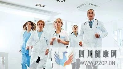 hpv病毒是怎么引起的(图1) hpv病毒是怎么引起的(图1)