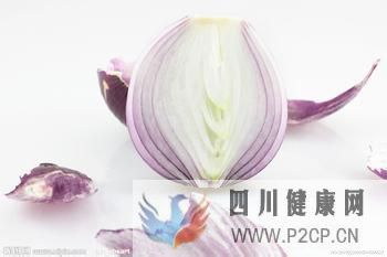 糖尿病吃什么好三(图1) 糖尿病吃什么好三(图1)