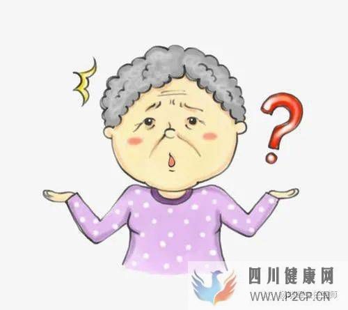 中医科普小孩吃糖多，会得糖尿病吗？(图1)