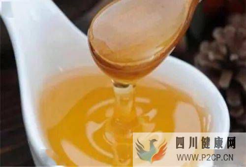 天天吃蜂蜜，会得糖尿病吗？有副作用吗？认真看就能知道答案！(图1)