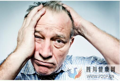 糖尿病癫痫的发病症状是怎么样的癫痫的原因有哪些(图1) 糖尿病癫痫的发病症状是怎么样的癫痫的原因有哪些(图1)