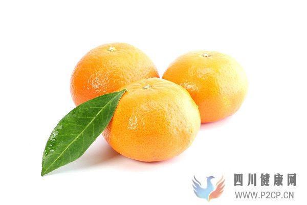 白癜风患者有哪些水果是不能吃的呢?(图1) 白癜风患者有哪些水果是不能吃的呢?(图1)