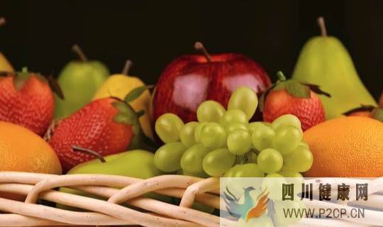 得了糖尿病肾病，还能吃水果吗？可以吃哪些水果？(图1)