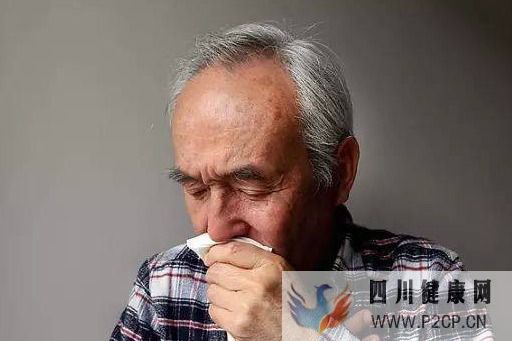 肺心病常见的症状有哪些?如何治疗?(图1) 肺心病常见的症状有哪些?如何治疗?(图1)