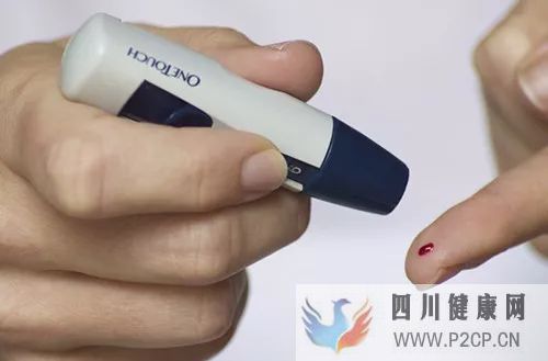 一个可以预测糖尿病和并发症的重要指标,却有90%以上的糖友忽视了(图1) 一个可以预测糖尿病和并发症的重要指标,却有90%以上的糖友忽视了(图1)