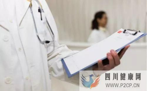 不可忽略的糖尿病三大检测指标!(图1) 不可忽略的糖尿病三大检测指标!(图1)