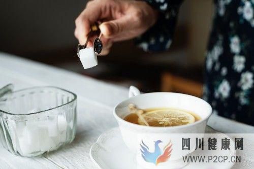 真的吗？糖尿病患者病情发展更快？控制血糖以外还需做好这三点(图2)