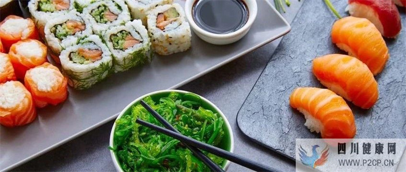 哪些食物糖尿病患者不能吃,为控制血糖应该怎么吃?这里有答案(图1) 哪些食物糖尿病患者不能吃,为控制血糖应该怎么吃?这里有答案(图1)