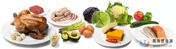 糖尿病患者,低碳饮食应该怎么吃?哪些食物不建议吃……(图1) 糖尿病患者,低碳饮食应该怎么吃?哪些食物不建议吃……(图1)