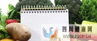 糖尿病患者血糖居高不下时,不妨试试吃素食(图1) 糖尿病患者血糖居高不下时,不妨试试吃素食(图1)