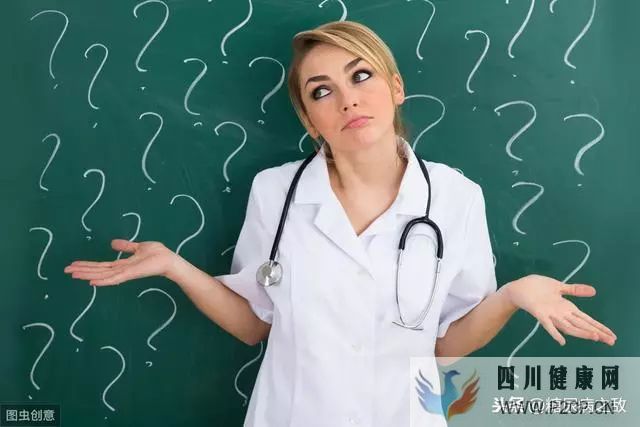专家告诉你:造成糖尿病患者血糖波动的五大原因(图1) 专家告诉你:造成糖尿病患者血糖波动的五大原因(图1)