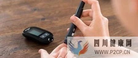 冬季糖尿病患者血糖升高的5个原因及对策(图1) 冬季糖尿病患者血糖升高的5个原因及对策(图1)