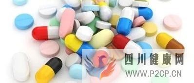 有一类药物的降血糖效果仅次于胰岛素,糖尿病患者服用这类药物一定要注意这4个问题(图1) 有一类药物的降血糖效果仅次于胰岛素,糖尿病患者服用这类药物一定要注意这4个问题(图1)