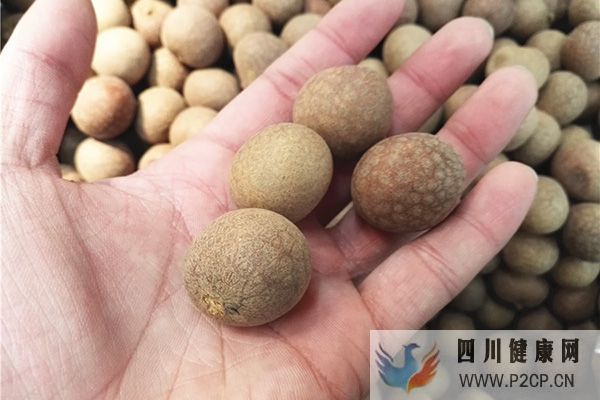 糖尿病患者不能碰的食物有哪些?吃多了对身体没好处,糖友请注意(图1) 糖尿病患者不能碰的食物有哪些?吃多了对身体没好处,糖友请注意(图1)