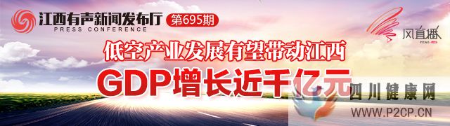 为什么有些糖尿病患者总是出汗？这4个原因要了解清楚(图1)