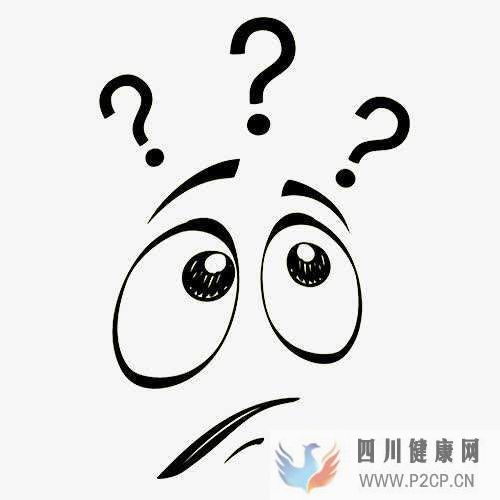 生活连连看:为什么有些糖尿病患者身上会长白癜风(图1) 生活连连看:为什么有些糖尿病患者身上会长白癜风(图1)