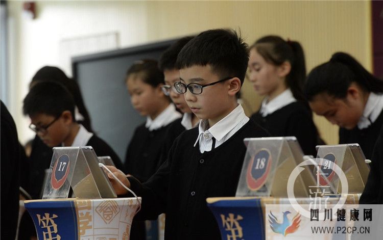 度量衡中的“衡”是指什么标准?你不知道的国学小知识,都在这场PK里(图1) 度量衡中的“衡”是指什么标准?你不知道的国学小知识,都在这场PK里(图1)