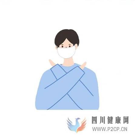 别让这五种误区耽误糖尿病治疗(图1)