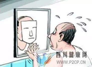 震颤的病因,临床表现(图1) 震颤的病因,临床表现(图1)