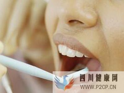 哪些是白塞氏病的临床表现(图1) 哪些是白塞氏病的临床表现(图1)