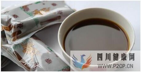 肾病的临床表现(图1) 肾病的临床表现(图1)