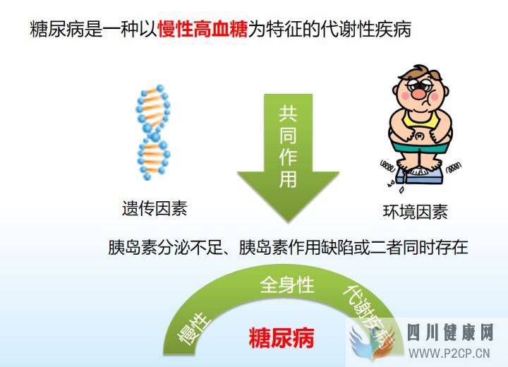 糖尿病的基础知识(图3)