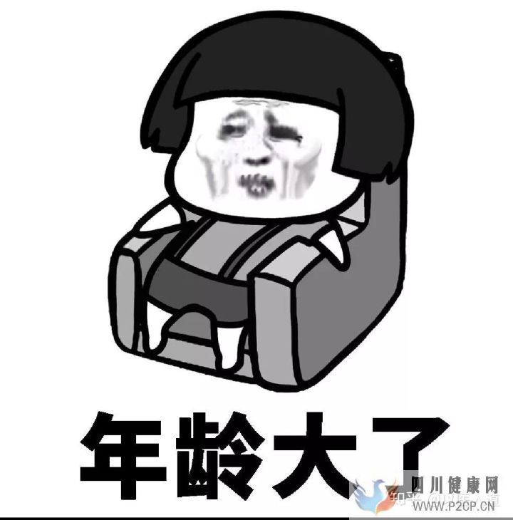 习惯性流产,疾病给我们的警示,我们的身体,应该被...(图2) 习惯性流产,疾病给我们的警示,我们的身体,应该被...(图2)