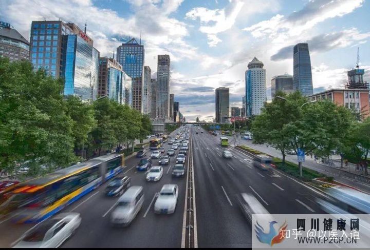 习惯性流产,疾病给我们的警示,我们的身体,应该被...(图3) 习惯性流产,疾病给我们的警示,我们的身体,应该被...(图3)